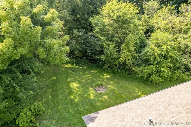 $210,000 | 6897 North Bogardus Road, Austin, IN 47102