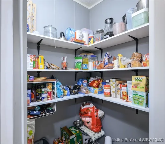 $210,000 | 6897 North Bogardus Road, Austin, IN 47102