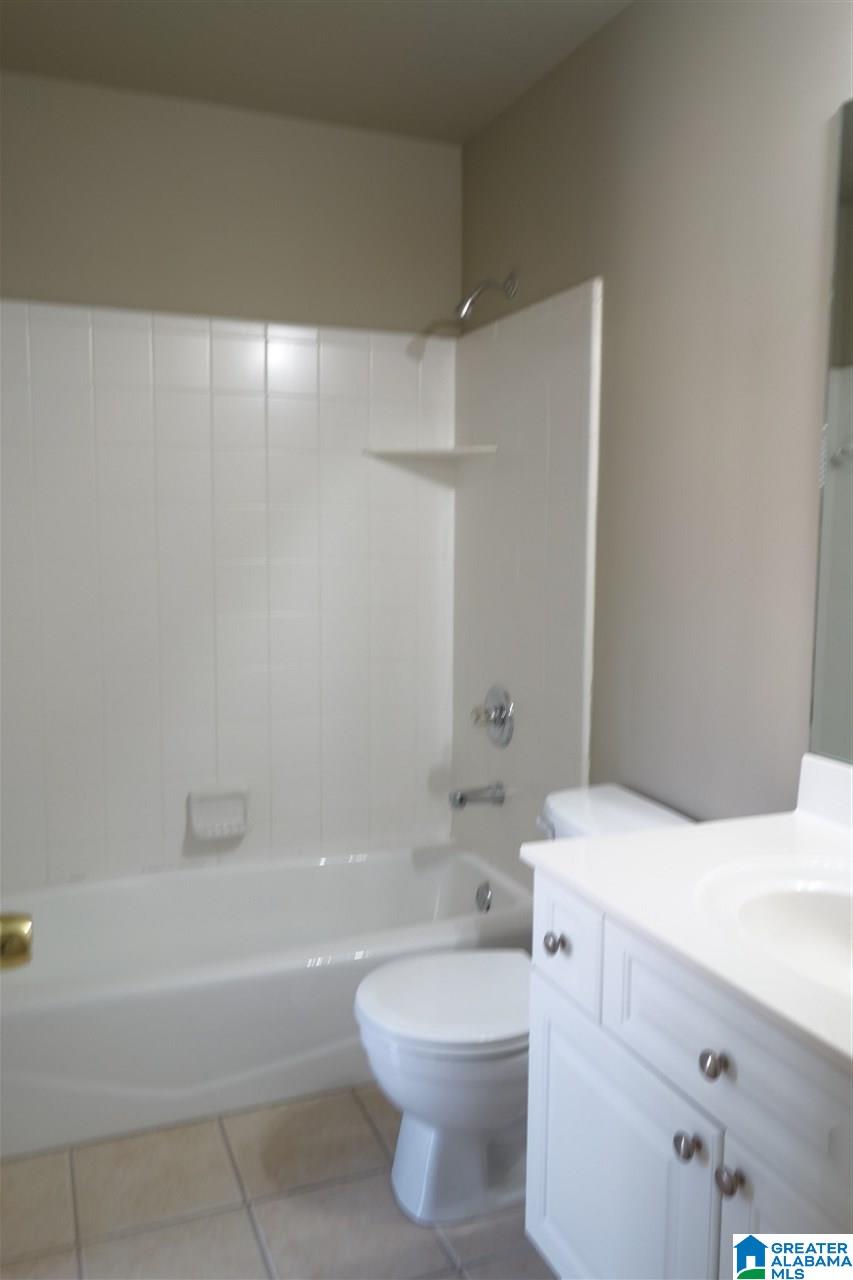 5170 Sapphire Ridge Birmingham, AL 35244 - Photo 28 of 48