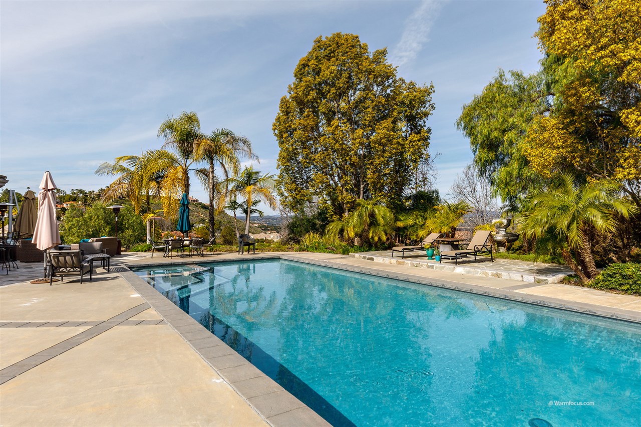 13460 Old Winery Road Poway, CA 92064 - Photo 1 of 25 Gallery Image 1