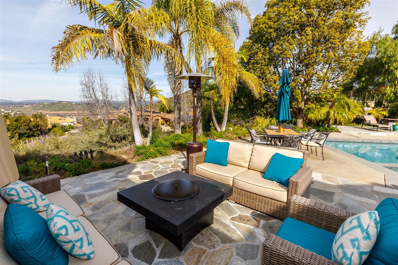 13460 Old Winery Road Poway, CA 92064 - Photo 2 of 25 Gallery Image 2