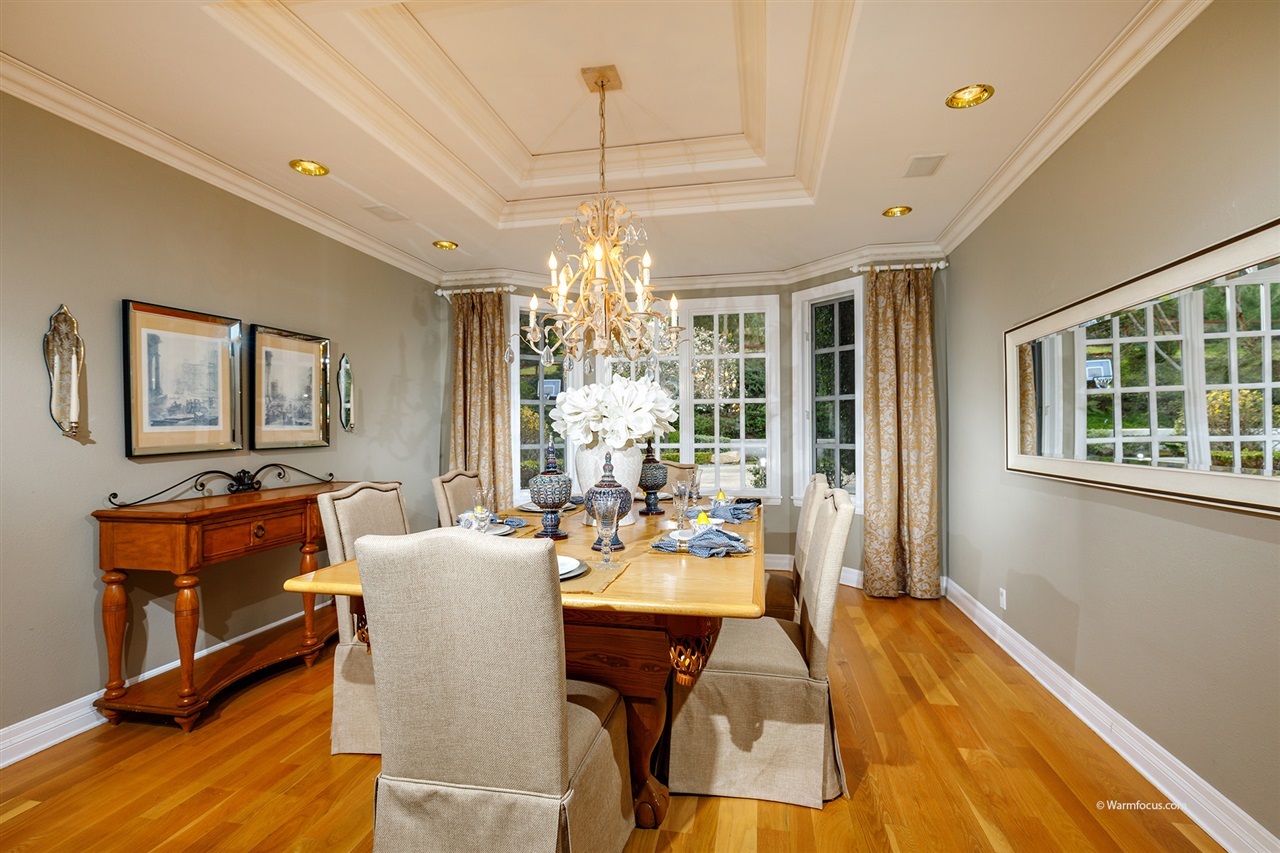13460 Old Winery Road Poway, CA 92064 - Photo 11 of 25 Gallery Image 11