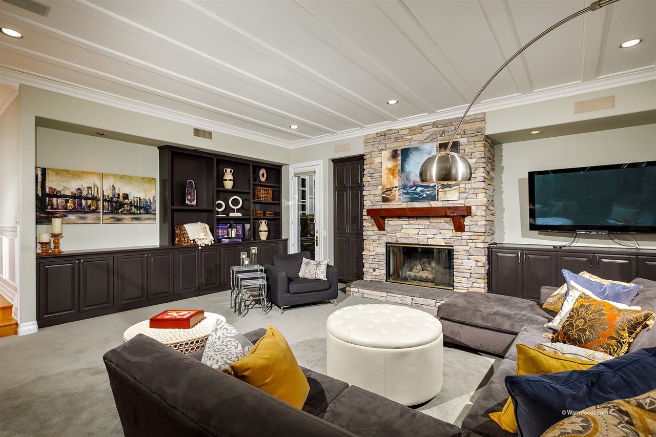 13460 Old Winery Road Poway, CA 92064 - Photo 12 of 25 Gallery Image 12