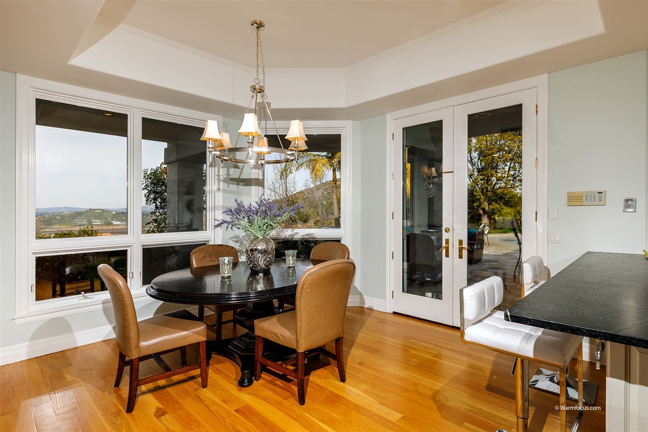 13460 Old Winery Road Poway, CA 92064 - Photo 13 of 25 Gallery Image 13