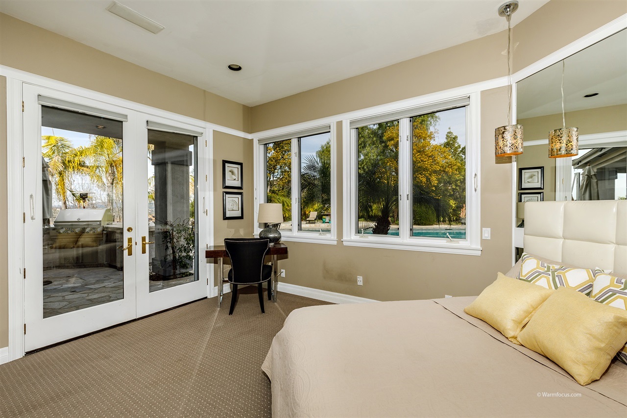 13460 Old Winery Road Poway, CA 92064 - Photo 14 of 25 Gallery Image 14