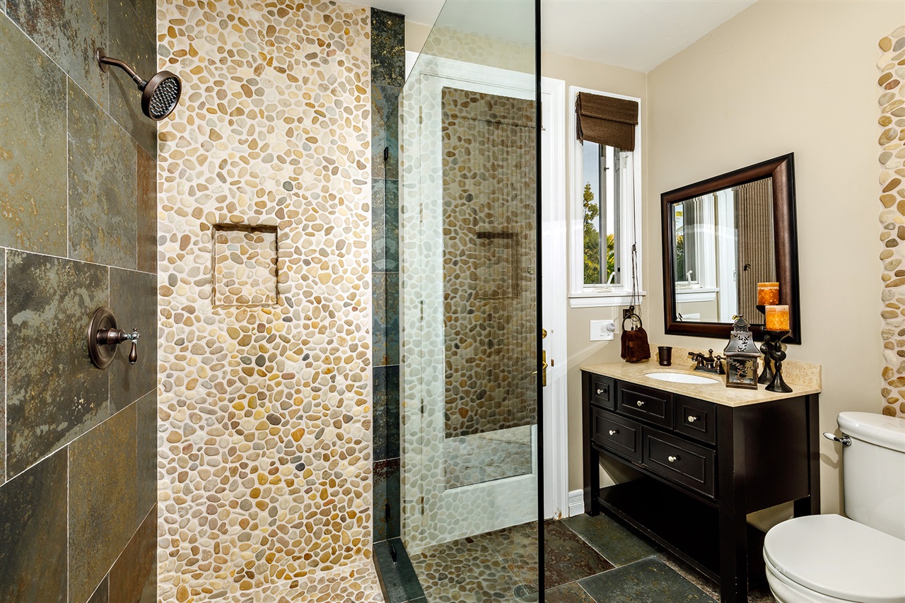 13460 Old Winery Road Poway, CA 92064 - Photo 15 of 25 Gallery Image 15