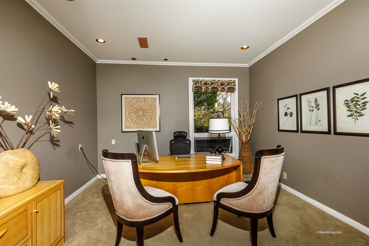 13460 Old Winery Road Poway, CA 92064 - Photo 16 of 25 Gallery Image 16