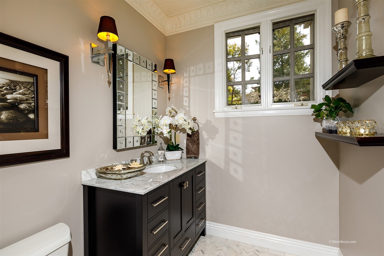13460 Old Winery Road Poway, CA 92064 - Photo 17 of 25 Gallery Image 17