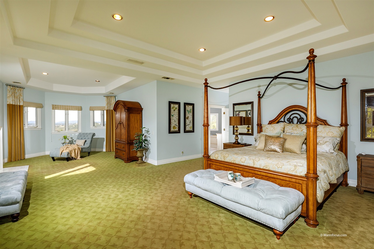 13460 Old Winery Road Poway, CA 92064 - Photo 18 of 25 Gallery Image 18