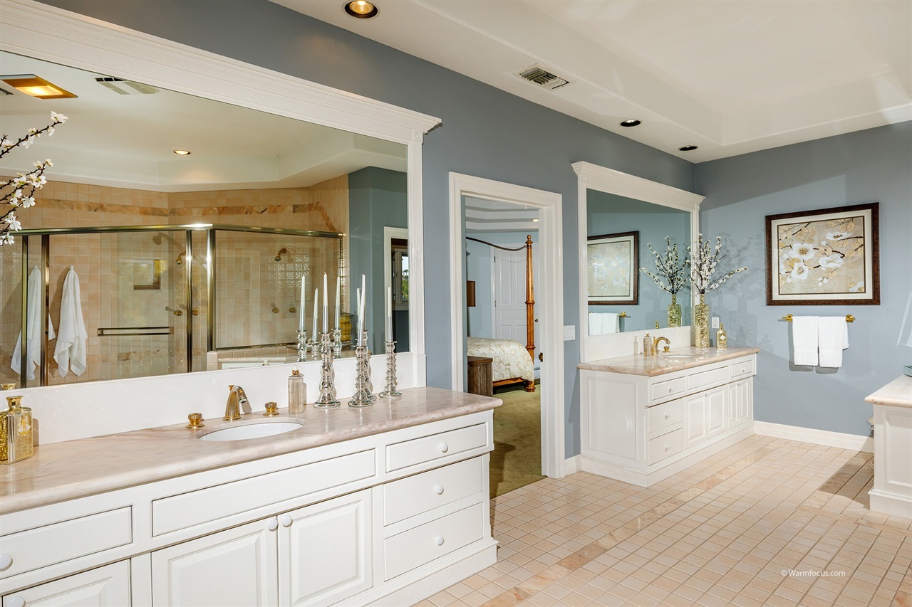 13460 Old Winery Road Poway, CA 92064 - Photo 20 of 25 Gallery Image 20