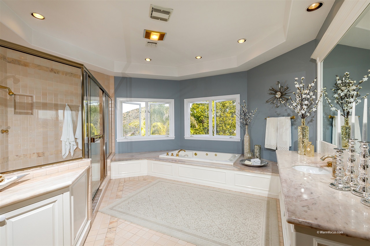 13460 Old Winery Road Poway, CA 92064 - Photo 21 of 25 Gallery Image 21