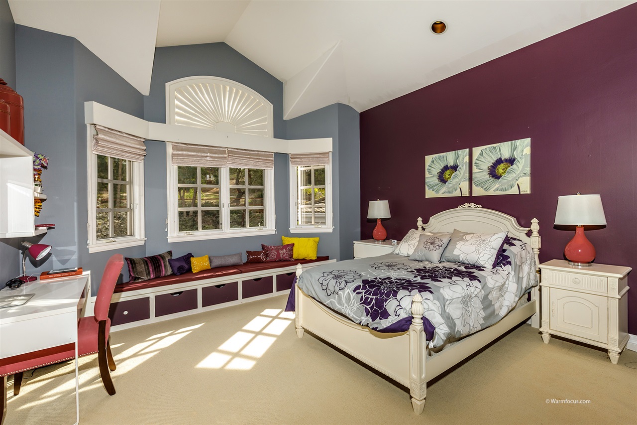 13460 Old Winery Road Poway, CA 92064 - Photo 22 of 25 Gallery Image 22