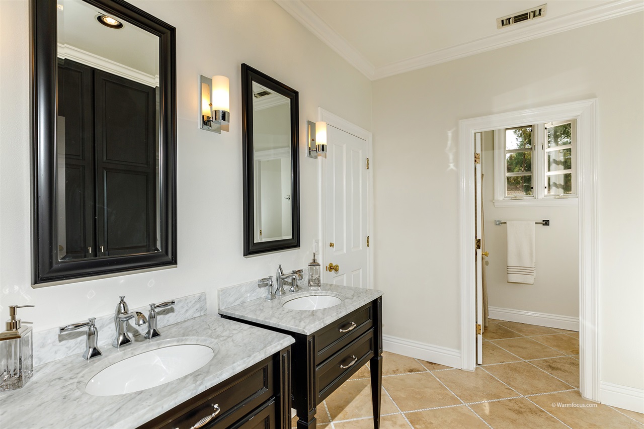 13460 Old Winery Road Poway, CA 92064 - Photo 23 of 25 Gallery Image 23
