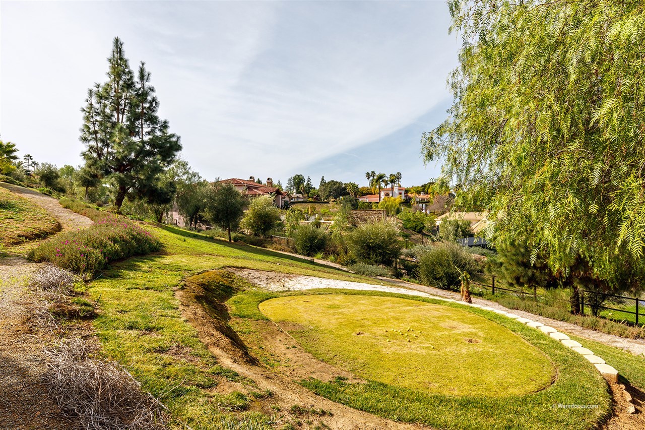 13460 Old Winery Road Poway, CA 92064 - Photo 24 of 25 Gallery Image 24