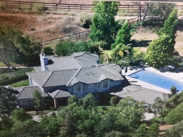 13460 Old Winery Road Poway, CA 92064 - Photo 5 of 25 Gallery Image 5