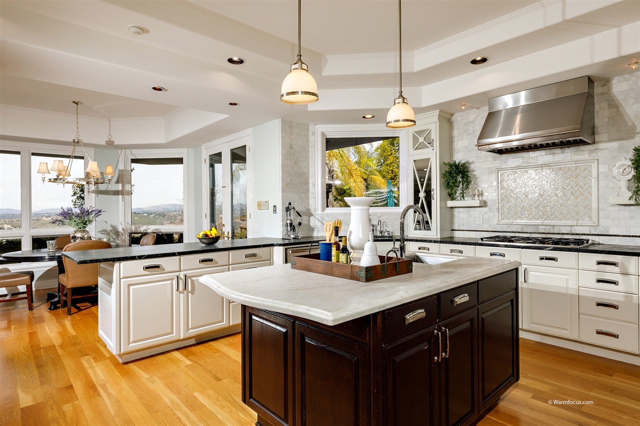 13460 Old Winery Road Poway, CA 92064 - Photo 7 of 25 Gallery Image 7