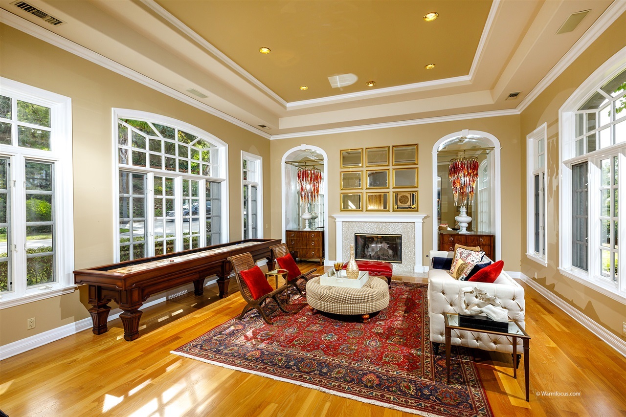 13460 Old Winery Road Poway, CA 92064 - Photo 10 of 25 Gallery Image 10