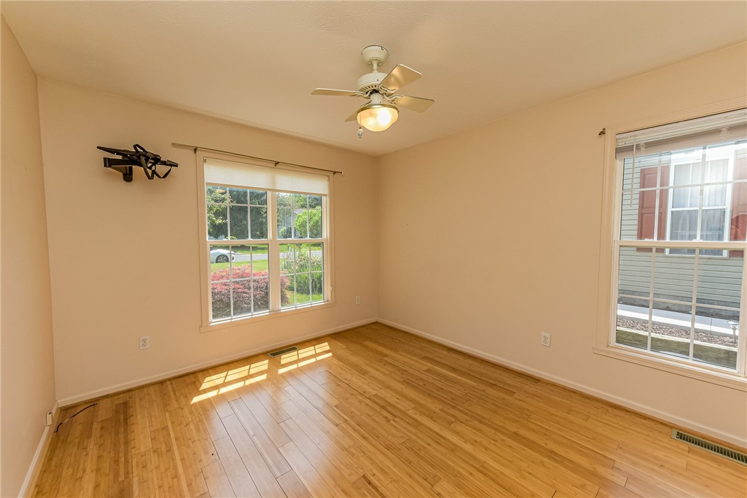 991 Cane Patch Webster, NY 14580 - Photo 18 of 30