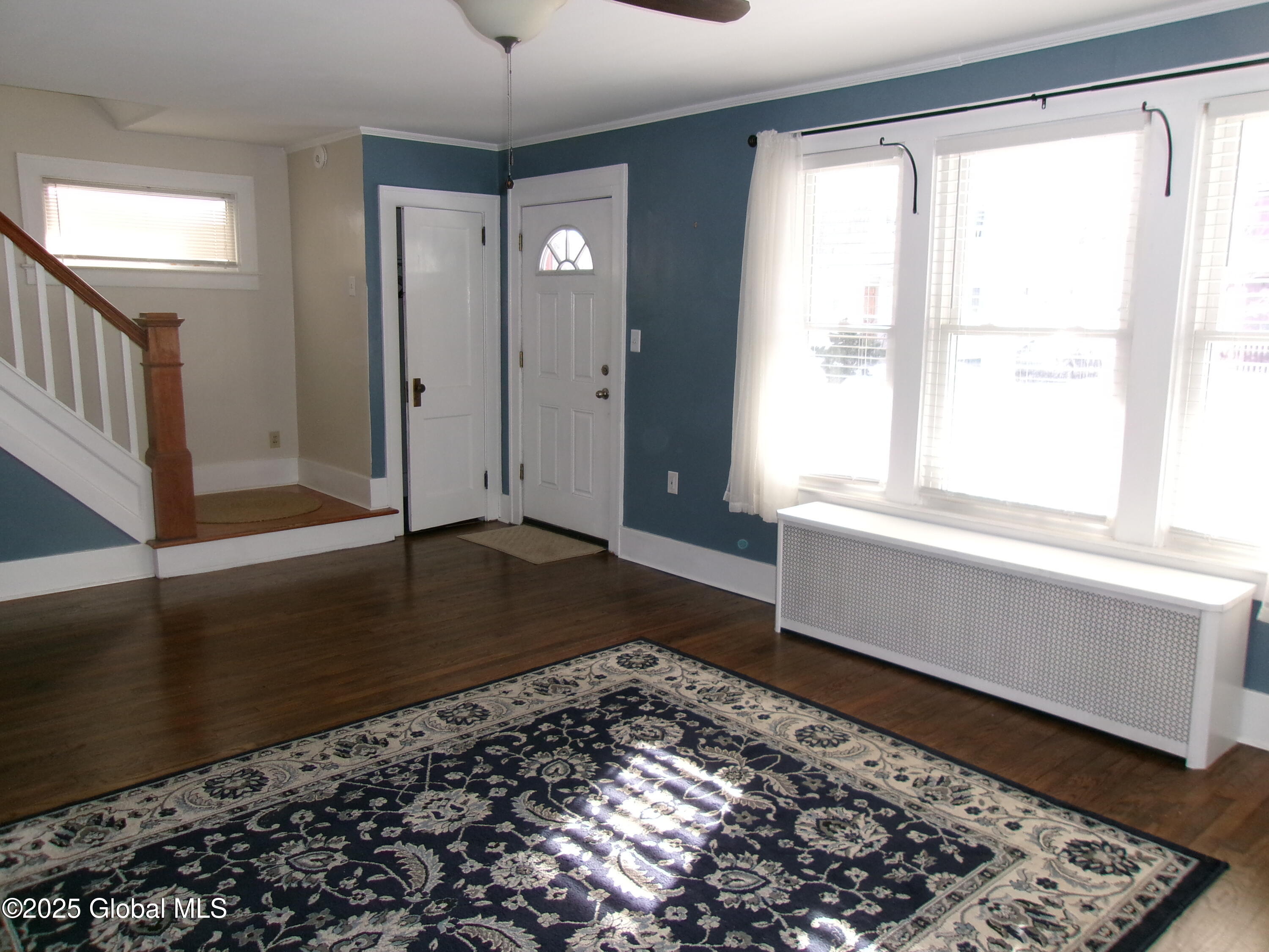 104 Vley Road Scotia, NY 12302 - Photo 8 of 66 125_0986