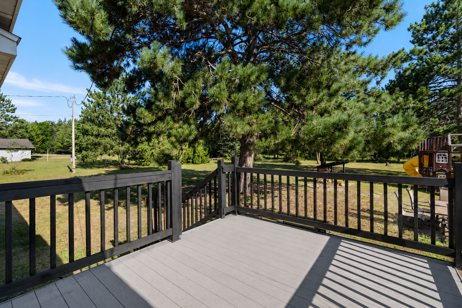 6380 Excelsior Road Baxter, MN 56425 - Photo 16 of 21 Gallery Image 16