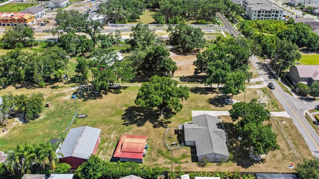 5604 Watson Road Riverview, FL 33578 - Photo 4 of 20