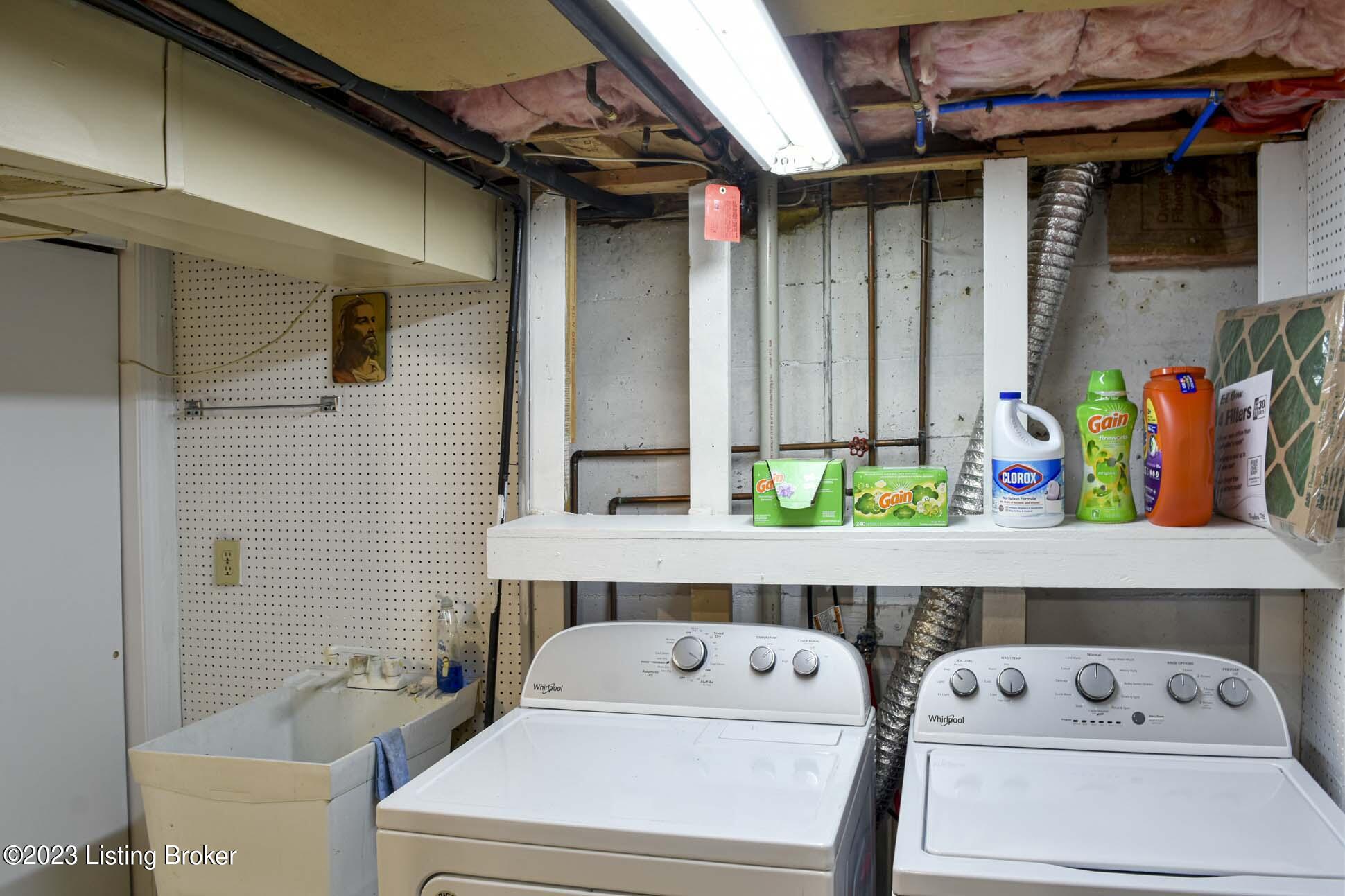 7208 Edcoe Road Louisville, KY 40228 - Photo 64 of 87 EdcoRd__0071