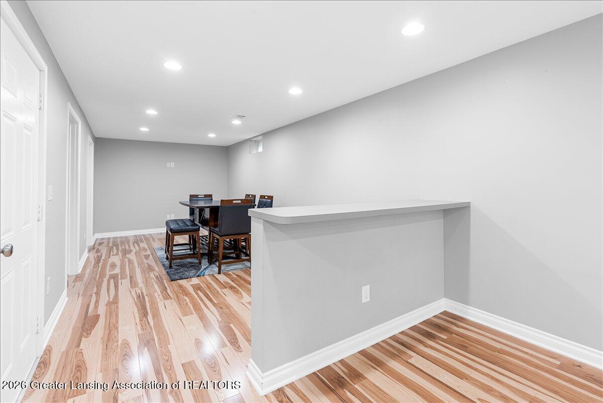 3343 Turner Road Lansing, MI 48906 - Photo 29 of 39