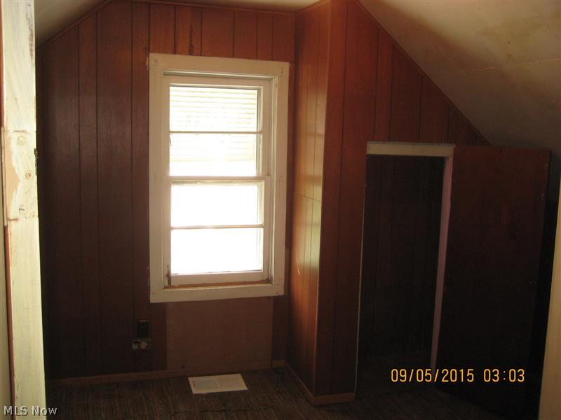 4571 Max Road North Canton, OH 44720 - Photo 12 of 13 Gallery Image 12