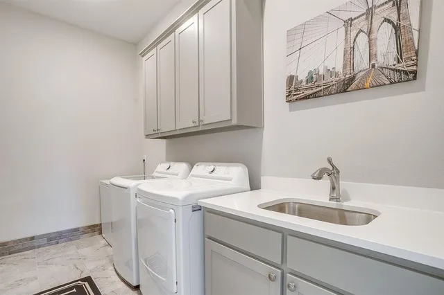 $599,900 | 239 Harvard Lane, Springtown, TX 76082