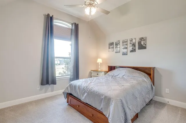 $599,900 | 239 Harvard Lane, Springtown, TX 76082