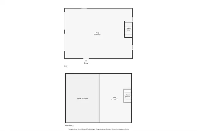 $599,900 | 239 Harvard Lane, Springtown, TX 76082
