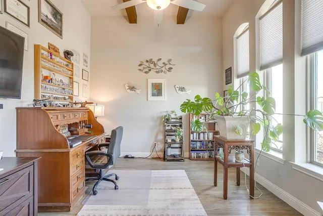 $599,900 | 239 Harvard Lane, Springtown, TX 76082