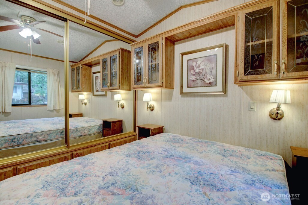 96-3 Sunset Circle Maple Falls, WA 98266 - Photo 13 of 31