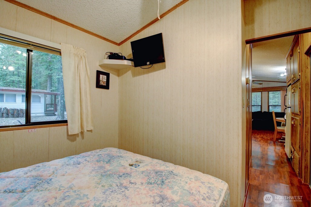 96-3 Sunset Circle Maple Falls, WA 98266 - Photo 14 of 31