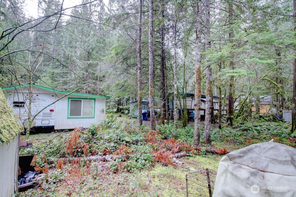 96-3 Sunset Circle Maple Falls, WA 98266 - Photo 19 of 31