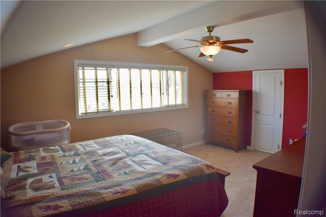29651 Curtis Road Livonia, MI 48152 - Photo 41 of 47 fullsizeoutput_3d6d.jpeg