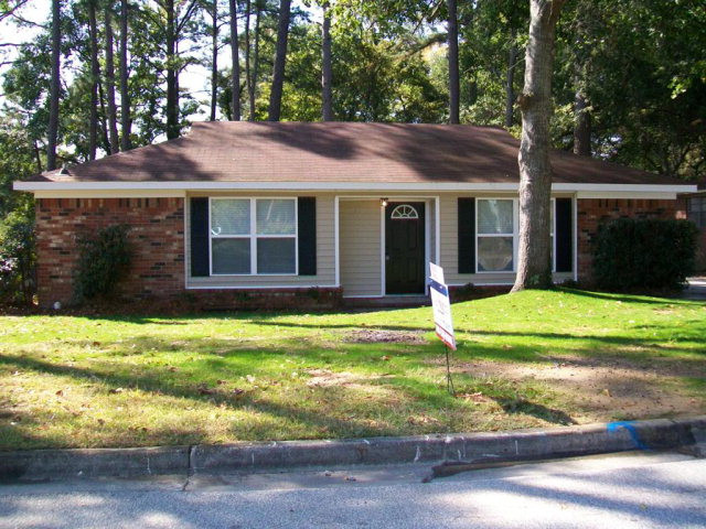 3006 Sterling Road Augusta, GA 30907 - Photo 1 of 1 Main View