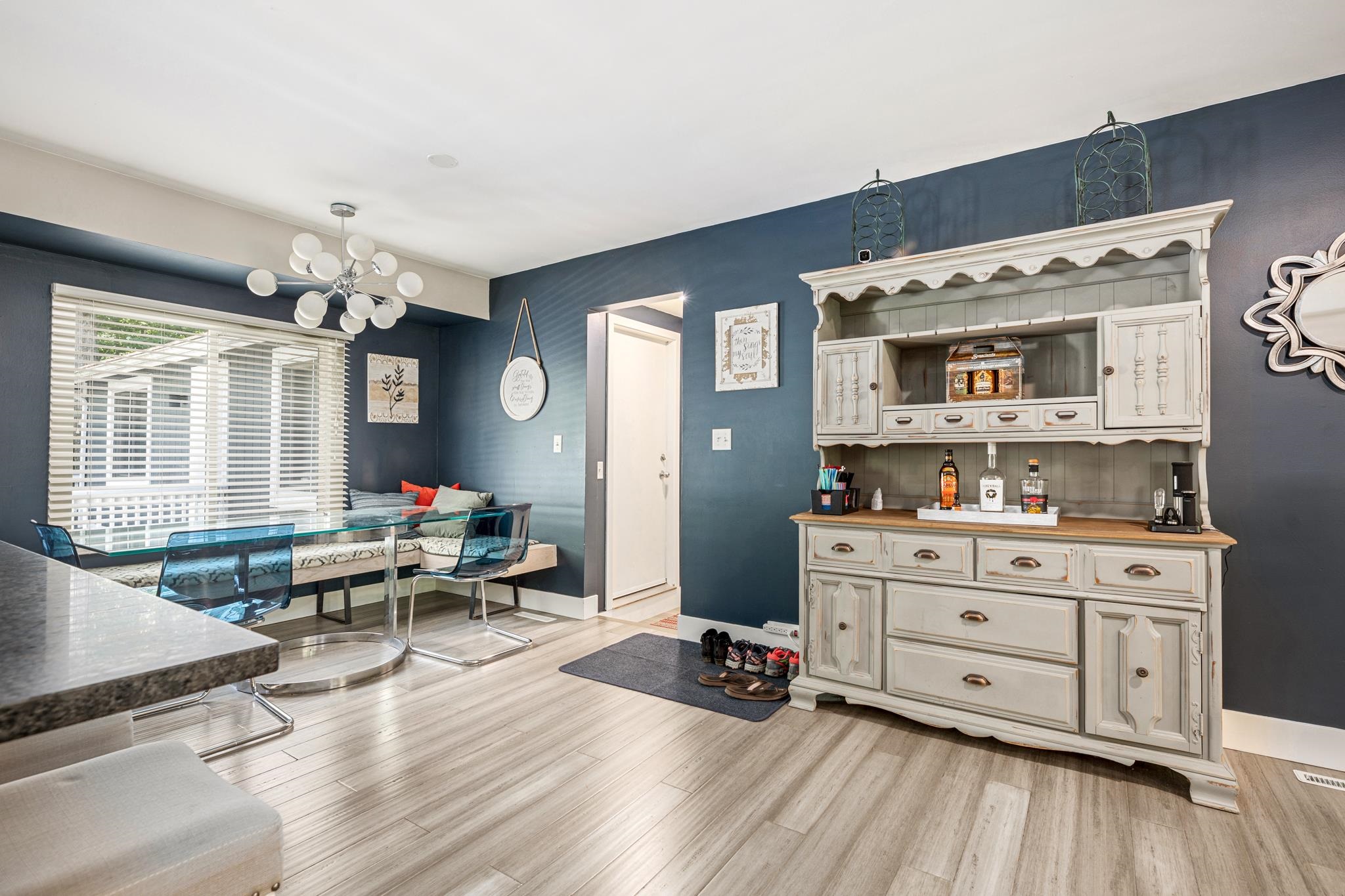 3616 Holiday Village Road Traverse City, MI 49686 - Photo 12 of 57 1913623-11.JPG