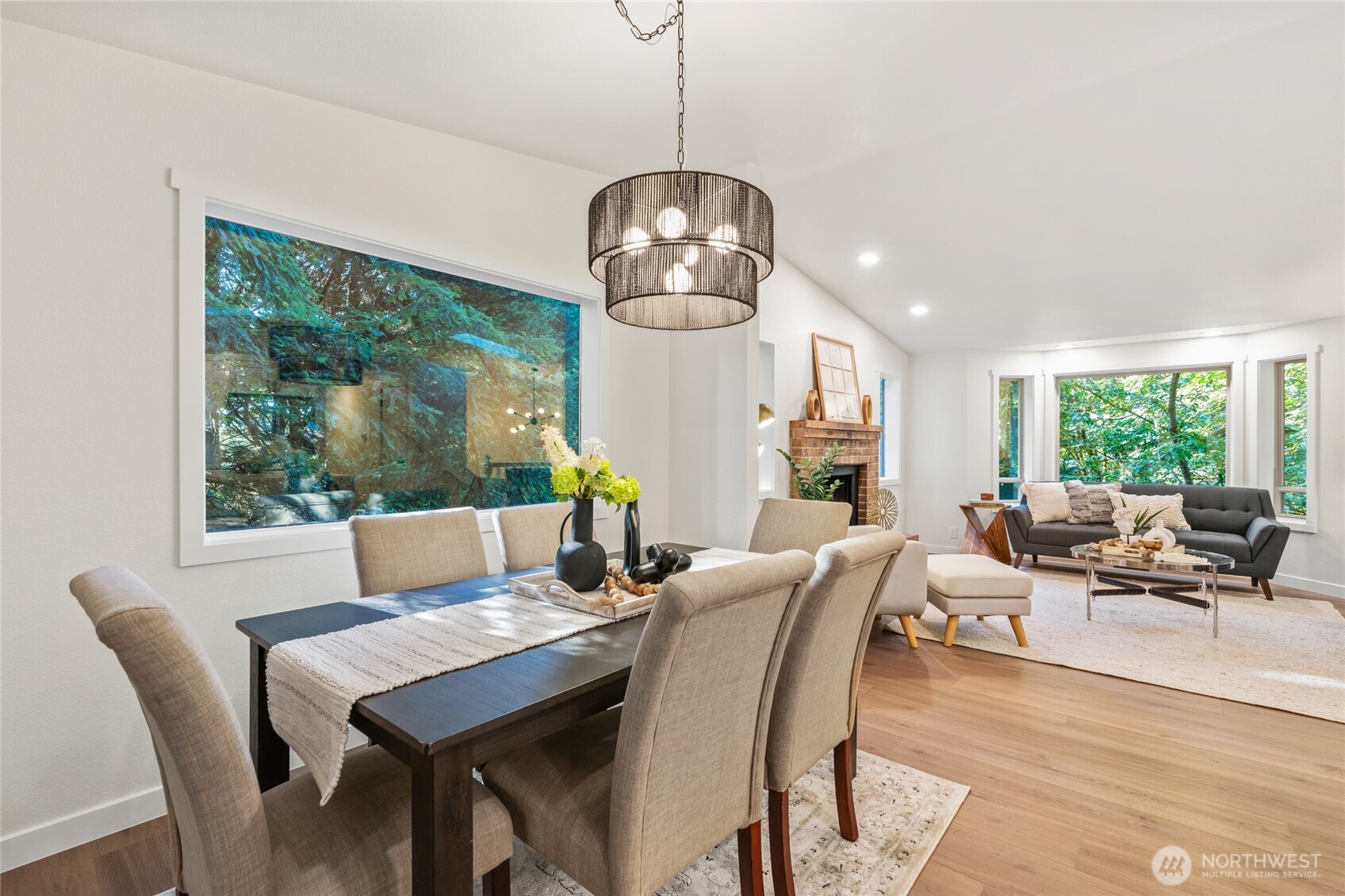 20631 West Richmond Road Bothell, WA 98021 - Photo 11 of 40
