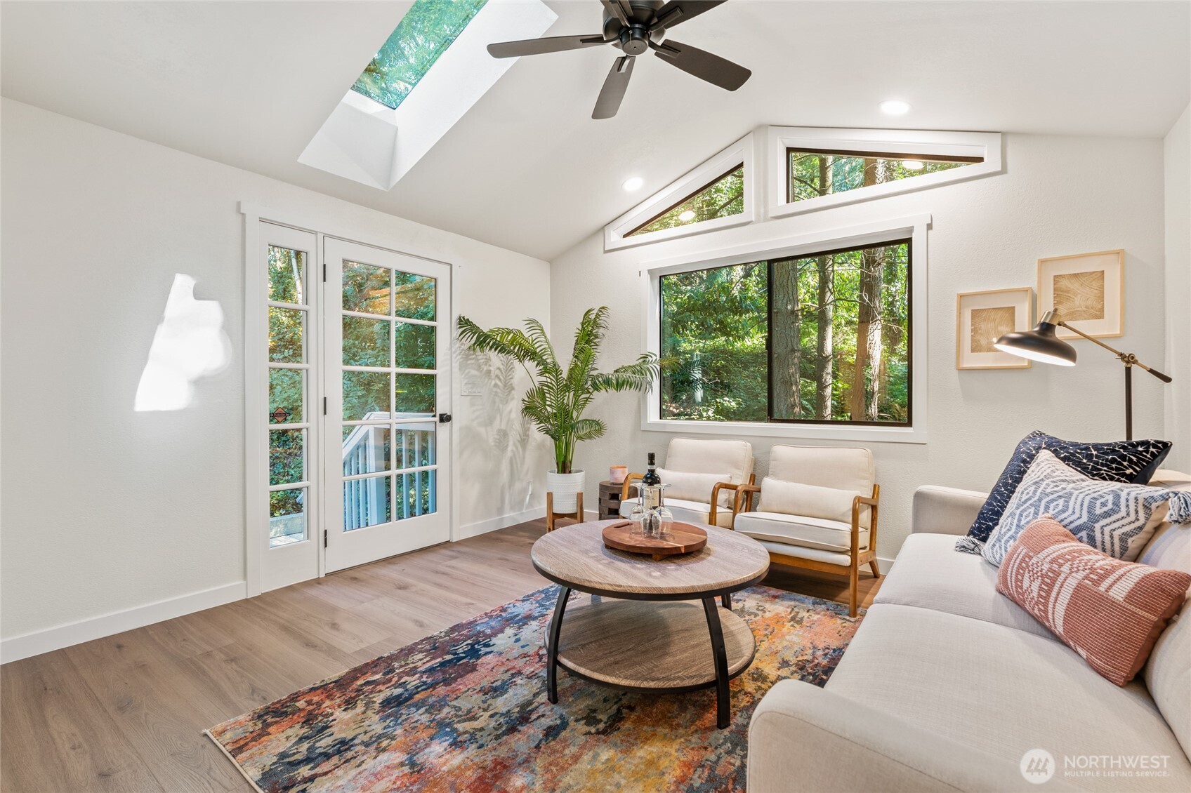 20631 West Richmond Road Bothell, WA 98021 - Photo 12 of 40