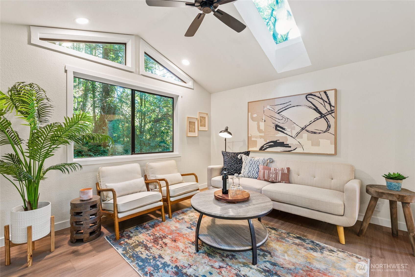 20631 West Richmond Road Bothell, WA 98021 - Photo 13 of 40