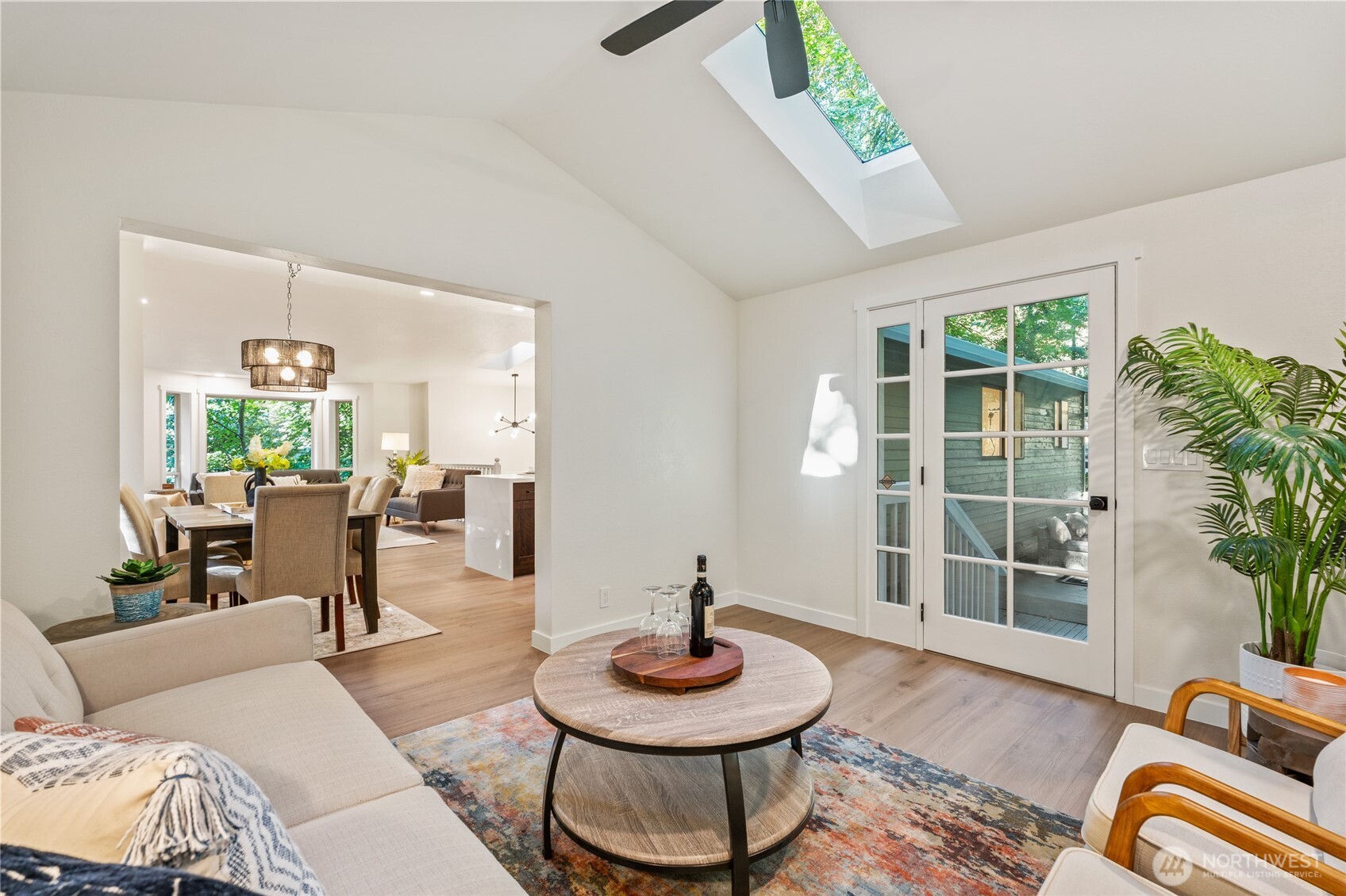 20631 West Richmond Road Bothell, WA 98021 - Photo 14 of 40