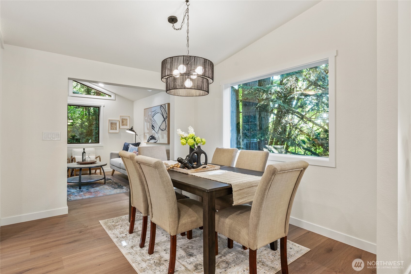 20631 West Richmond Road Bothell, WA 98021 - Photo 15 of 40