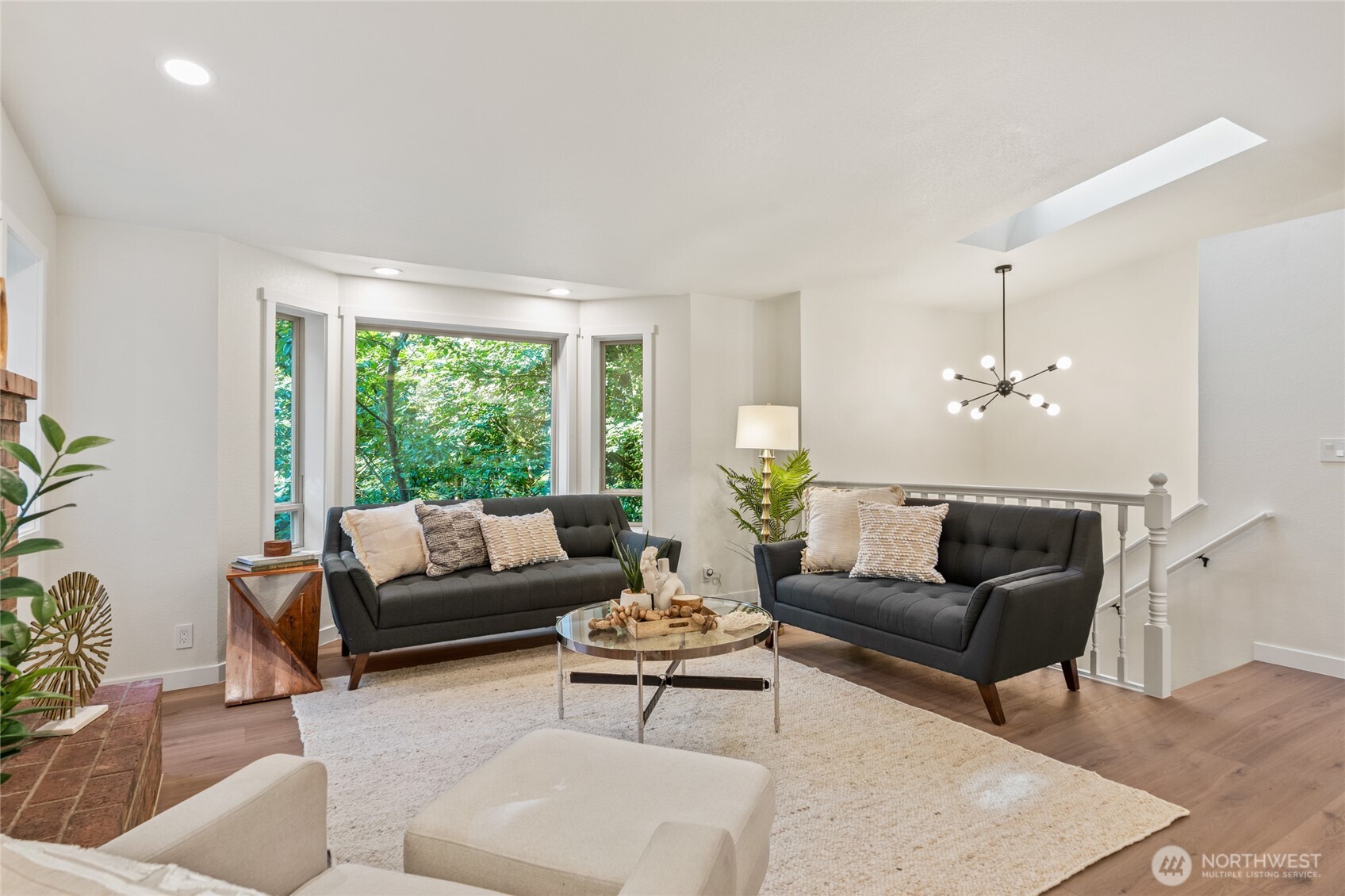 20631 West Richmond Road Bothell, WA 98021 - Photo 16 of 40