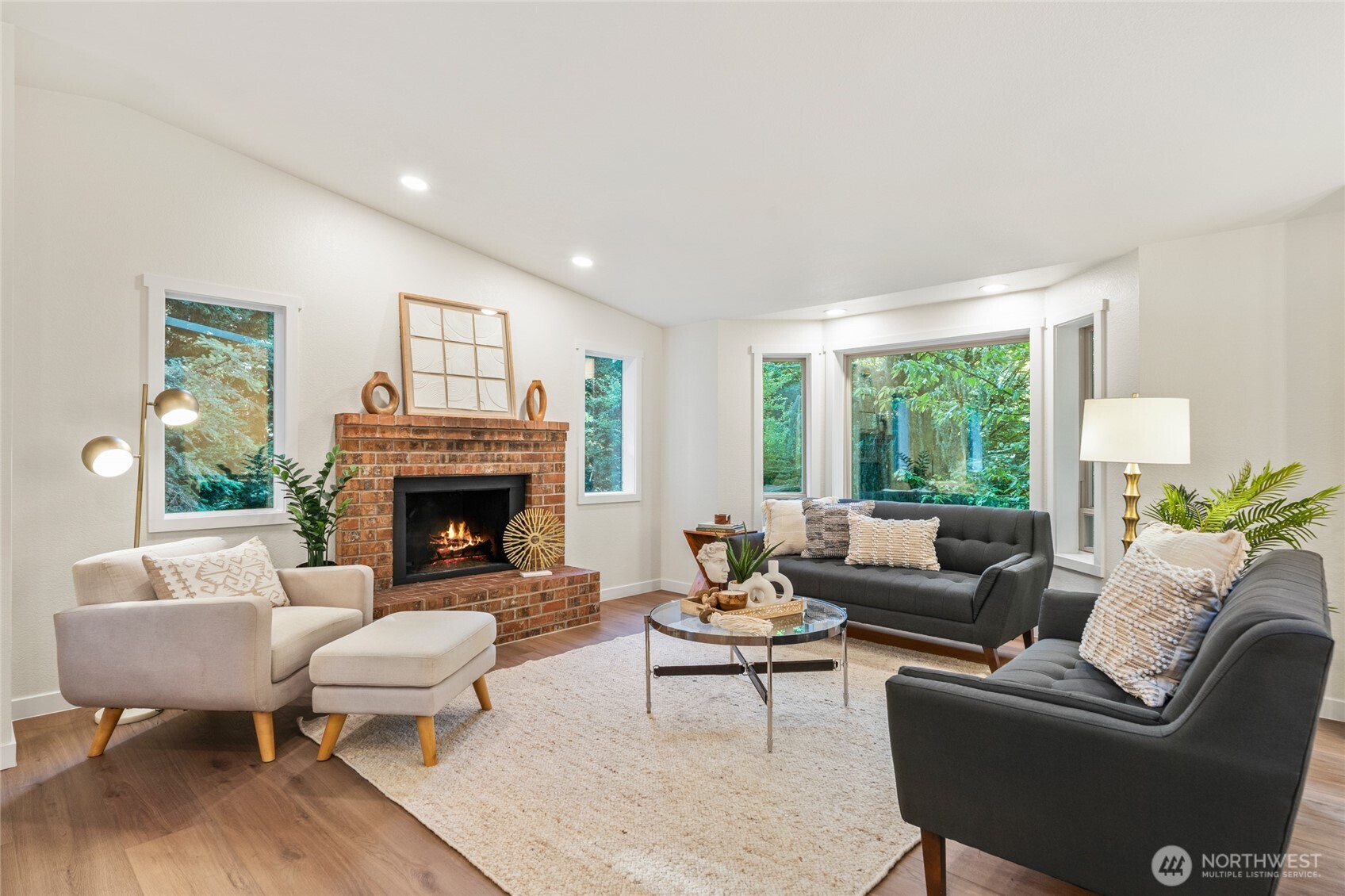 20631 West Richmond Road Bothell, WA 98021 - Photo 17 of 40