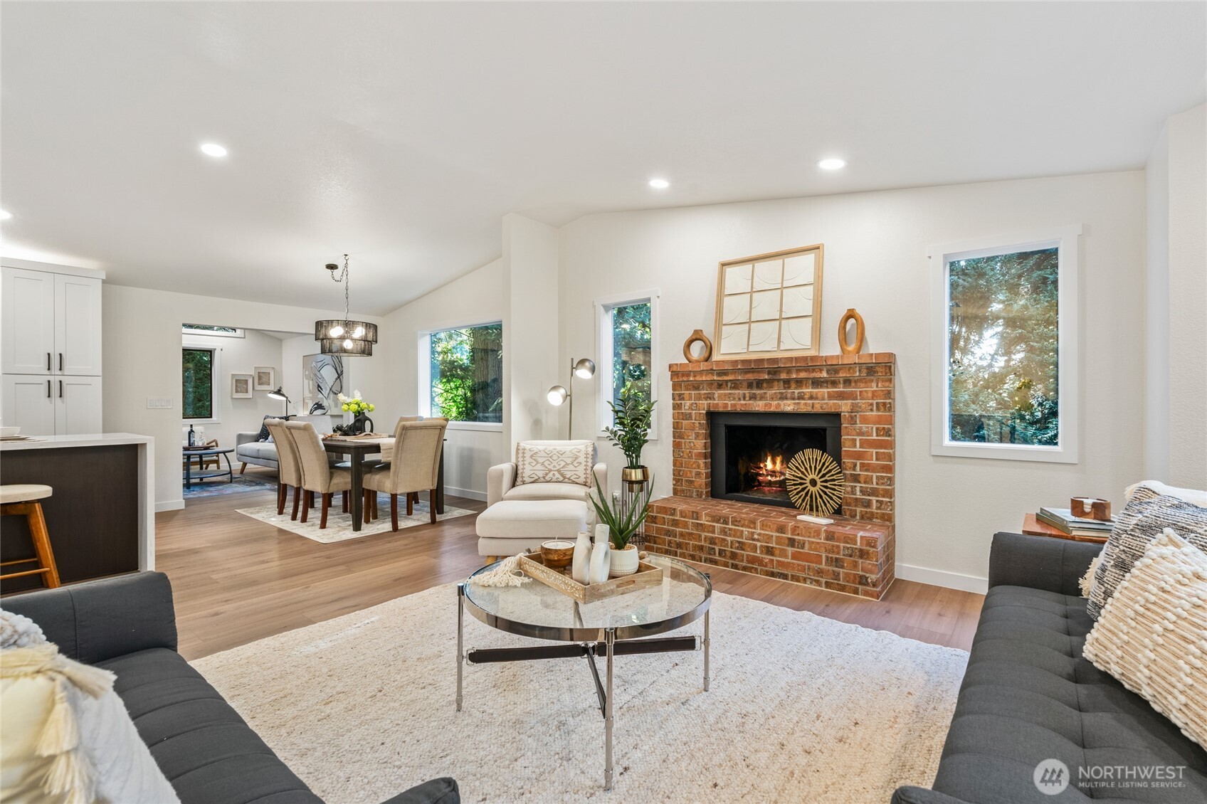 20631 West Richmond Road Bothell, WA 98021 - Photo 19 of 40