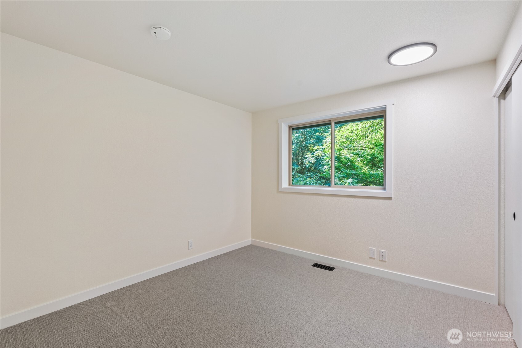 20631 West Richmond Road Bothell, WA 98021 - Photo 20 of 40