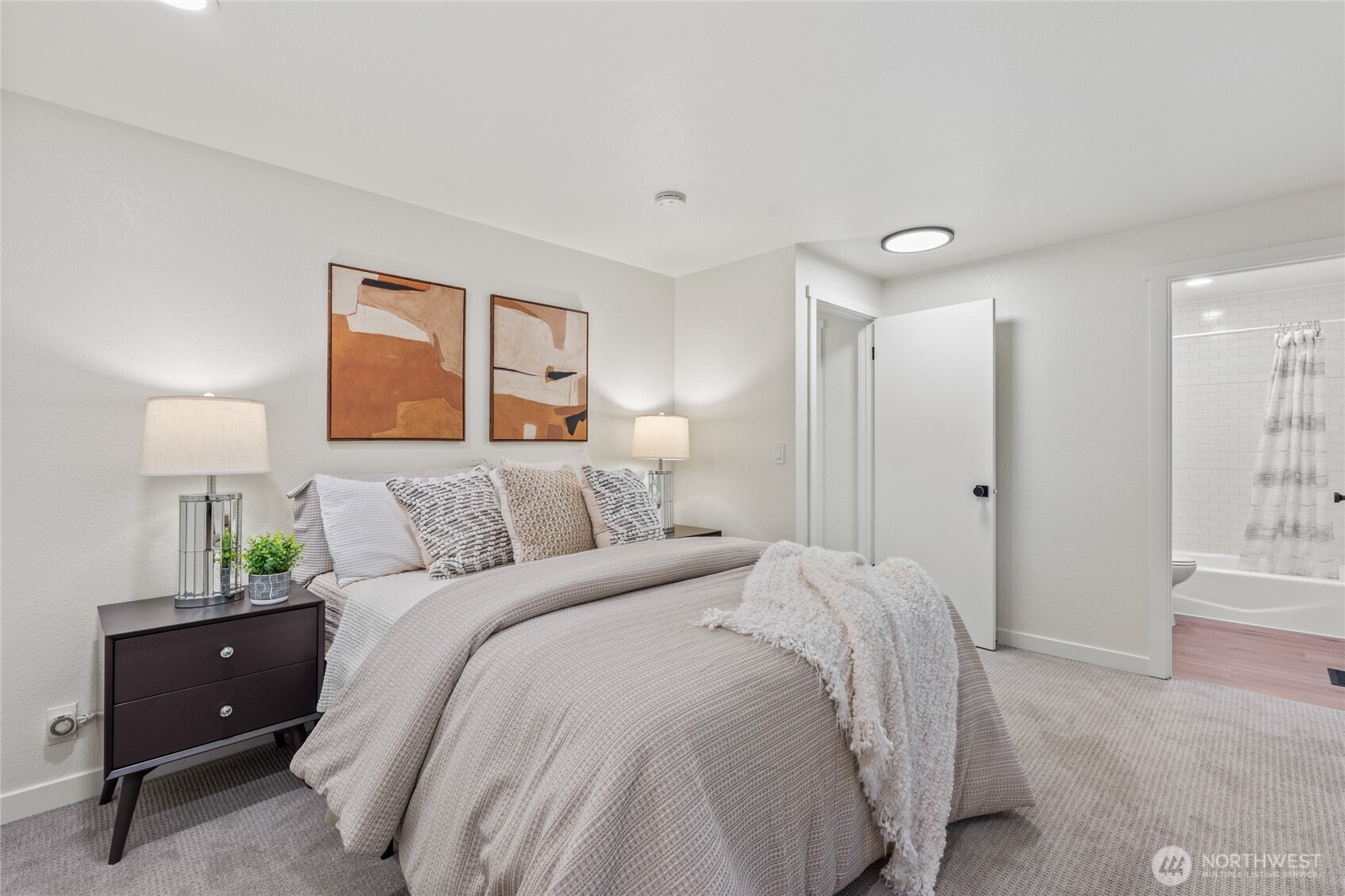 20631 West Richmond Road Bothell, WA 98021 - Photo 27 of 40