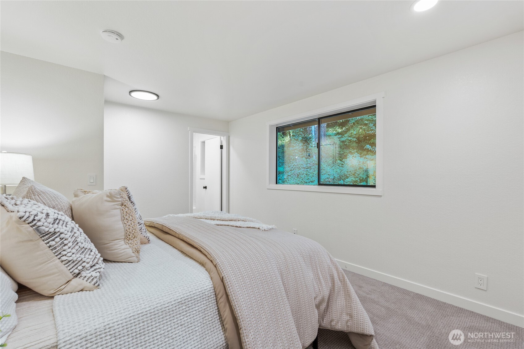 20631 West Richmond Road Bothell, WA 98021 - Photo 28 of 40
