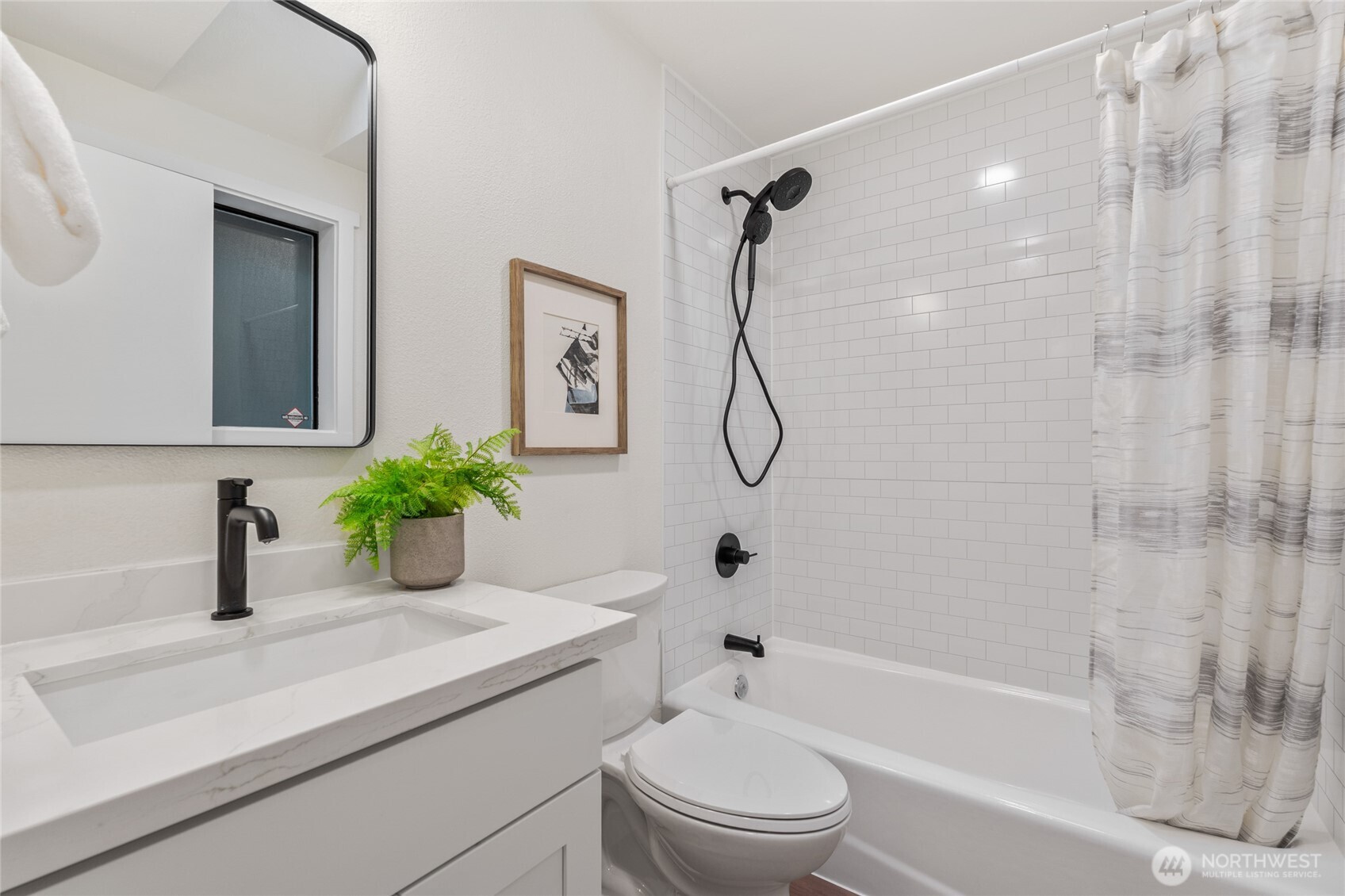 20631 West Richmond Road Bothell, WA 98021 - Photo 29 of 40